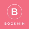 Bookmin