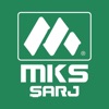 MKS Şarj