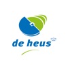 De Heus Mobile App