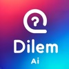 DilemAI - Daily Dilemmas