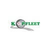 KopFleet