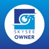 SKYSEE ผู้ให้บริการ