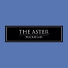 Aster Buckhead