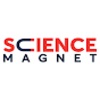 Science Magnet