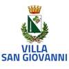 Villa San Giovanni