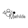 481 on Mathilda