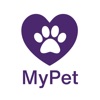 TELUS Health MyPet