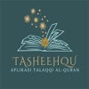 TasheehQu