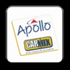 Apollo Carmix