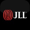 JLL PPM Vendor