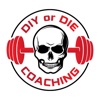 DIY or DIE Coaching