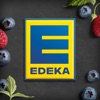 EDEKA