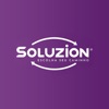 Soluzion