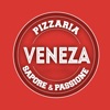 Veneza Pizzas Piqueri