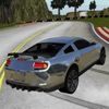 Sport Car Simulator 3D