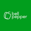 Bell Pepper