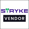 Stryke Vendor