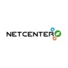 NETCENTER