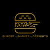 FAFAS Chester