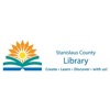 Stanislaus County Library