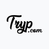 Tryp.com