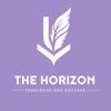 The Horizon Schools