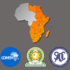 NTB Reporting - COMESA