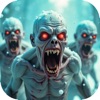 Dead Zombie Survival Games 3D