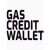 GAS CREDIT WALLET