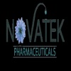 Novatek