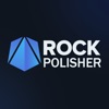 RockPolisher