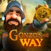 Gonzo’s Way App