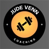 Jude Venn Coaching