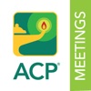 ACP Meetings