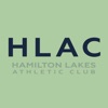 Hamilton Lakes Athletic Club