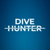 DiveHunter