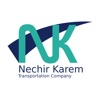 Nechir Karem