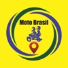 MotoBrasil - Passageiro