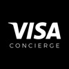 Visa Concierge EU