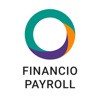 Financio Payroll