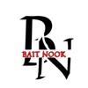 BaitNook