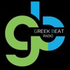 Greek Beat Radio