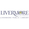 Livermore Public Library