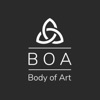 Body of Art