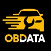 OBDATA - Auto Repair Manual