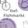 Hofflohmarkt Groß-Zimmern