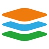 Anvaigo Mobile for Dynamics BC