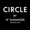 Circle by W Singapore