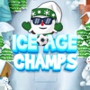 Ice Age Champs