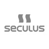 Seculus Smart 2.0